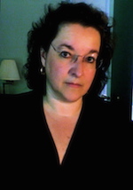 Rita Schiano